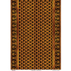 Декупажна карта 29,7*42см 55г/м Фабрика Декору FDCDA3-000140