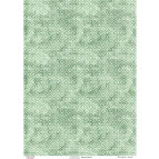 Декупажна карта 29,7*42см 55г/м Фабрика Декору FDCDA3-000141