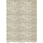 Декупажна карта 29,7*42см 55г/м Фабрика Декору FDCDA3-000147