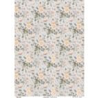 Декупажна карта 29,7*42см 55г/м Фабрика Декору FDCDA3-000150