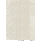 Декупажна карта 29,7*42см 55г/м Фабрика Декору FDCDA3-000156