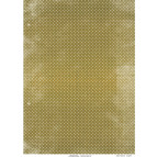 Декупажна карта 29,7*42см 55г/м Фабрика Декору FDCDA3-000157