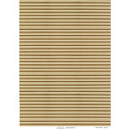 Декупажна карта 29,7*42см 55г/м Фабрика Декору FDCDA3-000159