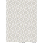 Декупажна карта 29,7*42см 55г/м Фабрика Декору FDCDA3-000169