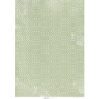 Декупажна карта 29,7*42см 55г/м Фабрика Декору FDCDA3-000170