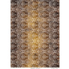 Декупажна карта 29,7*42см 55г/м Фабрика Декору FDCDA3-000171