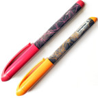 Перова ручка SCHNEIDER Koleo відкрите перо S606188-**