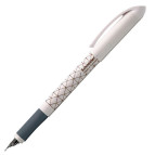 Перова ручка SCHNEIDER Network відкрите перо S606195-**