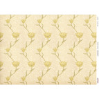 Декупажна карта 29,7*42см 55г/м Фабрика Декору FDCDA3-000209