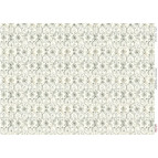 Декупажна карта 29,7*42см 55г/м Фабрика Декору FDCDA3-00021