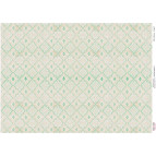 Декупажна карта 29,7*42см 55г/м Фабрика Декору FDCDA3-000213