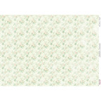 Декупажна карта 29,7*42см 55г/м Фабрика Декору FDCDA3-00022