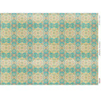 Декупажна карта 29,7*42см 55г/м Фабрика Декору FDCDA3-000221