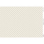 Декупажна карта 29,7*42см 55г/м Фабрика Декору FDCDA3-000223