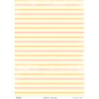 Декупажна карта 29,7*42см 55г/м Фабрика Декору FDCDA3-000232