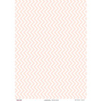 Декупажна карта 29,7*42см 55г/м Фабрика Декору FDCDA3-000246