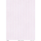 Декупажна карта 29,7*42см 55г/м Фабрика Декору FDCDA3-000260