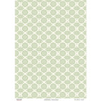 Декупажна карта 29,7*42см 55г/м Фабрика Декору FDCDA3-000292