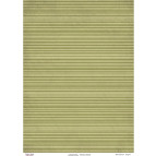 Декупажна карта 29,7*42см 55г/м Фабрика Декору FDCDA3-000293