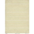 Декупажна карта 29,7*42см 55г/м Фабрика Декору FDCDA3-000296