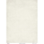 Декупажна карта 29,7*42см 55г/м Фабрика Декору FDCDA3-000301