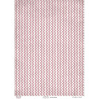 Декупажна карта 29,7*42см 55г/м Фабрика Декору FDCDA3-000304