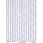 Декупажна карта 29,7*42см 55г/м Фабрика Декору FDCDA3-000308