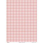 Декупажна карта 29,7*42см 55г/м Фабрика Декору FDCDA3-000319