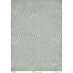 Декупажна карта 29,7*42см 55г/м Фабрика Декору FDCDA3-000324