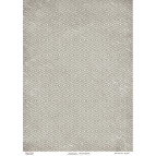 Декупажна карта 29,7*42см 55г/м Фабрика Декору FDCDA3-000326