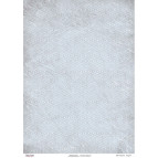 Декупажна карта 29,7*42см 55г/м Фабрика Декору FDCDA3-000327