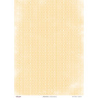 Декупажна карта 29,7*42см 55г/м Фабрика Декору FDCDA3-000334