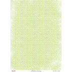 Декупажна карта 29,7*42см 55г/м Фабрика Декору FDCDA3-000335