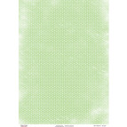 Декупажна карта 29,7*42см 55г/м Фабрика Декору FDCDA3-000336