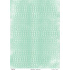 Декупажна карта 29,7*42см 55г/м Фабрика Декору FDCDA3-000337