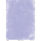 Декупажна карта 29,7*42см 55г/м Фабрика Декору FDCDA3-000339