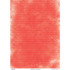 Декупажна карта 29,7*42см 55г/м Фабрика Декору FDCDA3-000341