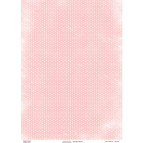 Декупажна карта 29,7*42см 55г/м Фабрика Декору FDCDA3-000342