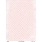 Декупажна карта 29,7*42см 55г/м Фабрика Декору FDCDA3-000360