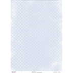 Декупажна карта 29,7*42см 55г/м Фабрика Декору FDCDA3-000363