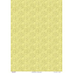 Декупажна карта 29,7*42см 55г/м Фабрика Декору FDCDA3-00037