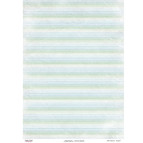 Декупажна карта 29,7*42см 55г/м Фабрика Декору FDCDA3-000385