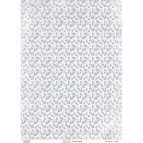 Декупажна карта 29,7*42см 55г/м Фабрика Декору FDCDA3-000388