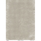 Декупажна карта 29,7*42см 55г/м Фабрика Декору FDCDA3-000391