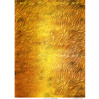 Декупажна карта 29,7*42см 55г/м Фабрика Декору FDCDA3-000396