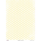 Декупажна карта 29,7*42см 55г/м Фабрика Декору FDCDA3-000406