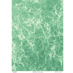 Декупажна карта 29,7*42см 55г/м Фабрика Декору FDCDA3-000408