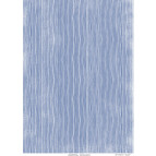 Декупажна карта 29,7*42см 55г/м Фабрика Декору FDCDA3-000413