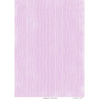 Декупажна карта 29,7*42см 55г/м Фабрика Декору FDCDA3-000414