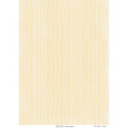 Декупажна карта 29,7*42см 55г/м Фабрика Декору FDCDA3-000416